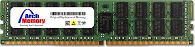 Arch Memory 32GB DDR4 Ram 2400 Poweredge R730