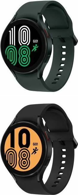 Samsung watch 4 Samsung Galaxy Watch 4 SM-R860 SM-R870 Bluetooth Version