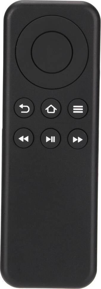 Streaming stick for tv Voice Remote Control Streaming Devices