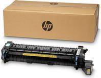 HP LaserJet 220V Fuser Kit
