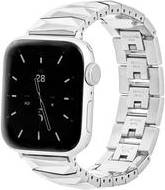 Band for apple watch Pyramid Band For Apple Watch