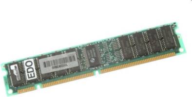 HP 32MB Memory Module