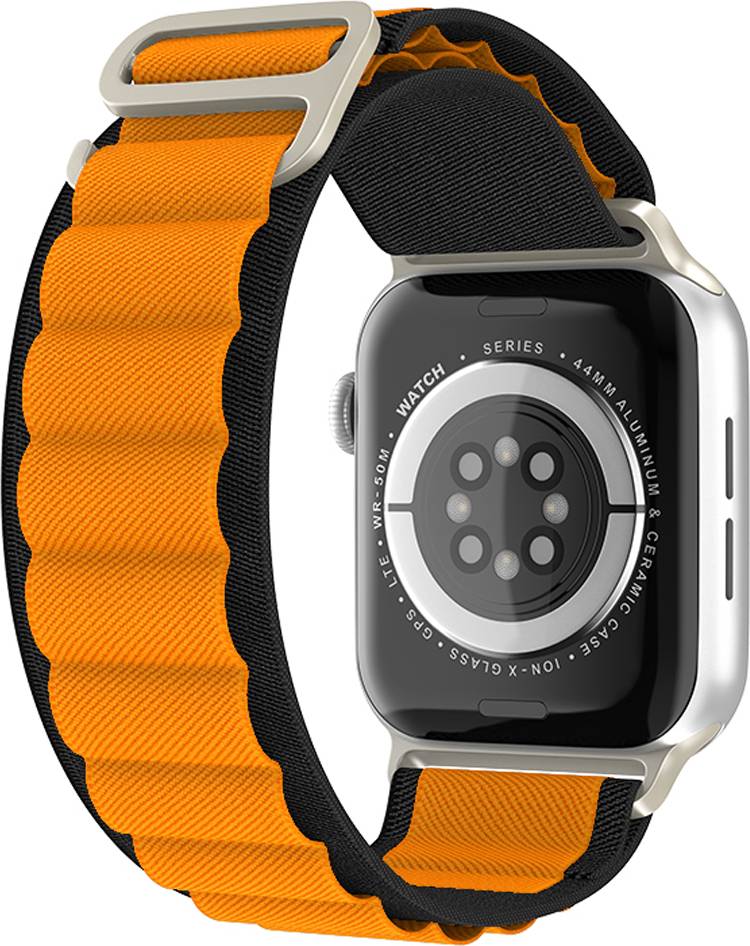 Apple Watch Alpine Pro Loop