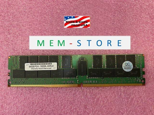 MB Dell Precision Workstations R7910 T7910