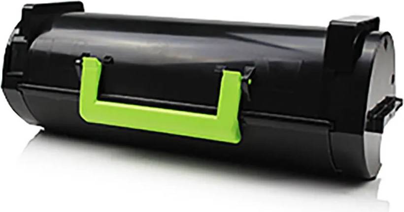 Generico Lexmark Ms517 Toner