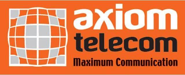 Axiom Axion AX63094859 4GB DDR4 SDRAM Memory Module