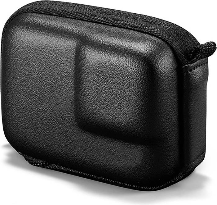 Mini Storage Bag Case For GoPro Hero