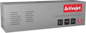 ActiveJet Hp 659x Compatible Ink Cartridges Yellow