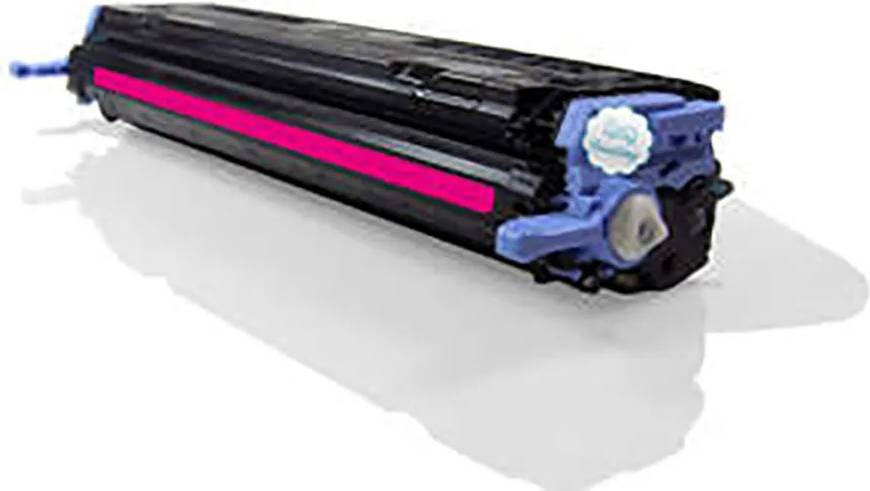 Generico Compatible Toner Pink