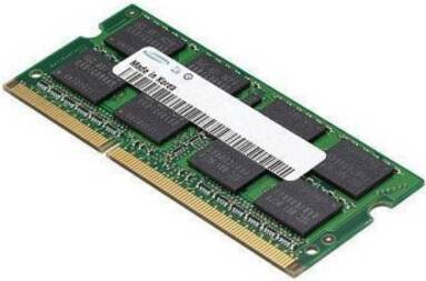 HP 2GB Memory Module