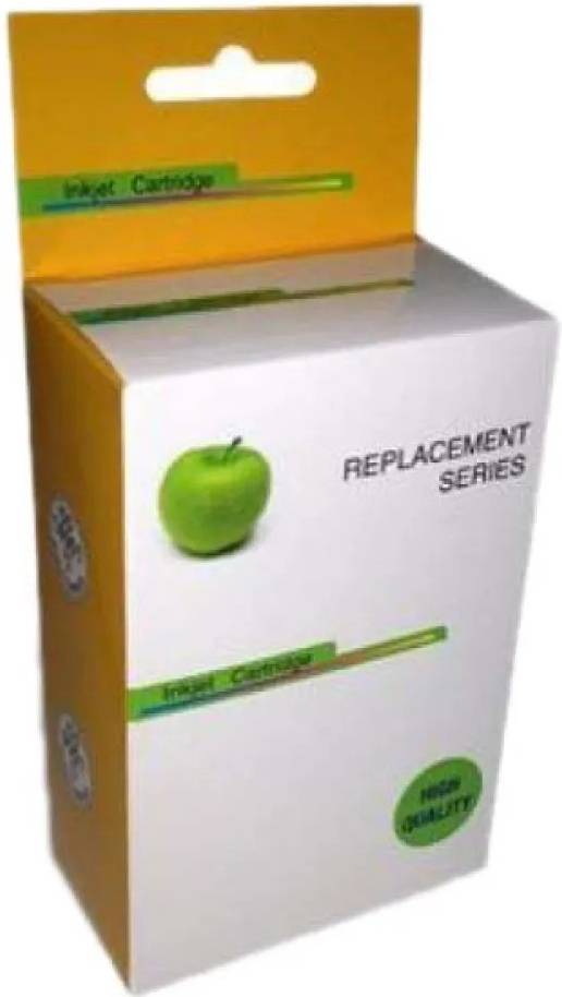 Generico Compatible Ink Cartridges Epson T6142