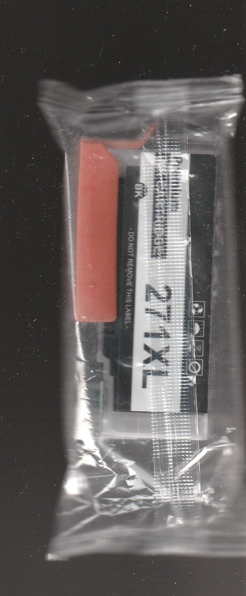 Canon printer ink cartridges Canon Ink Cartridges Bought Diff Printer