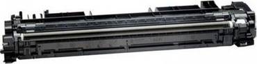 Generico Compatible Toner Pink