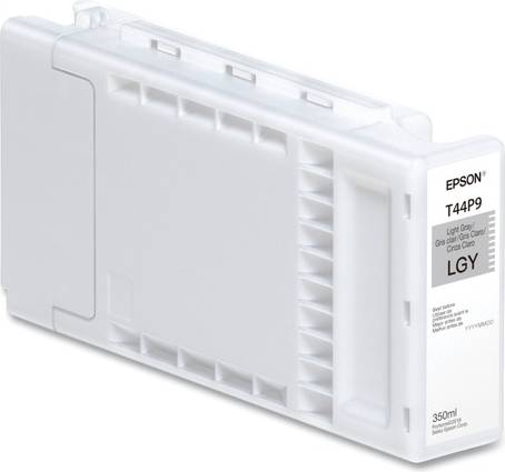 Epson SureColor P9570 Printer Ink Cartridges 12 Pack - Multicolor