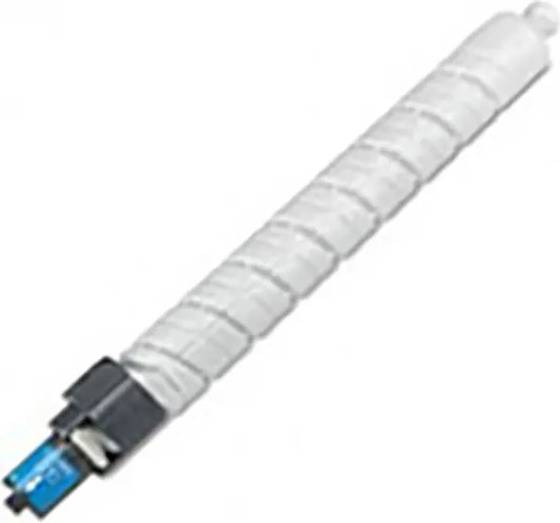 Generico Ricoh Aficio Toner Blue