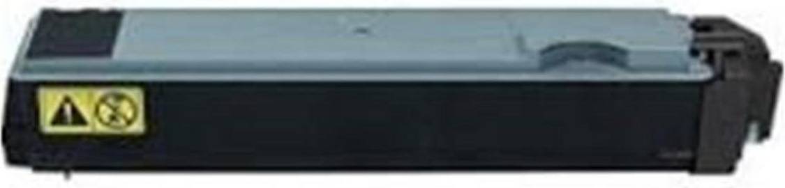 Kyocera Toner TK-8515K ComputerSalg Sort