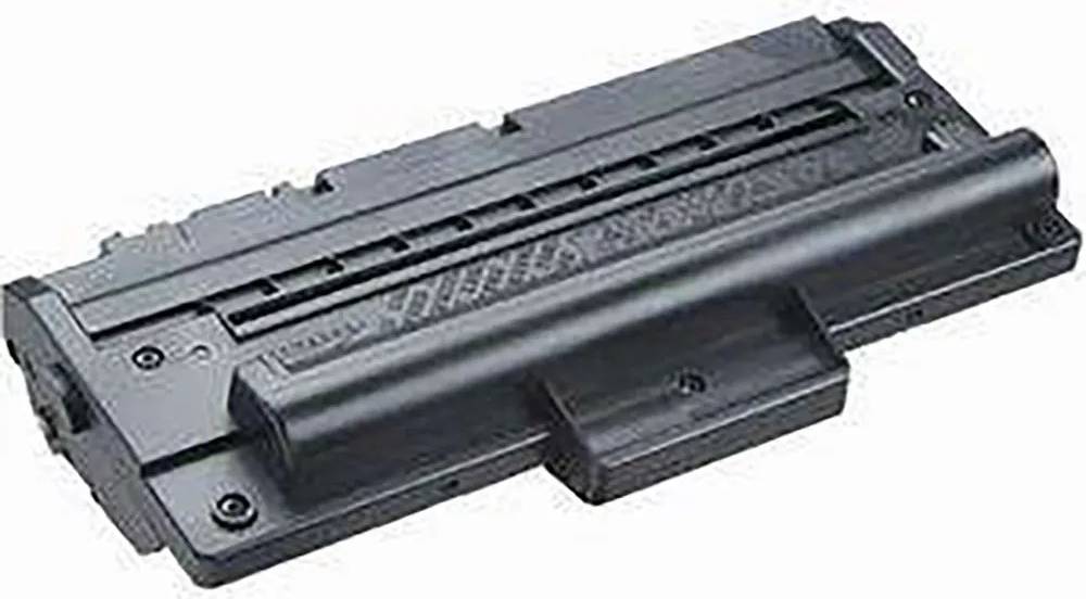 Generico Ricoh Type 1275d Compatible Toner Black