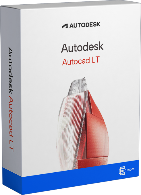 AutoCAD LT