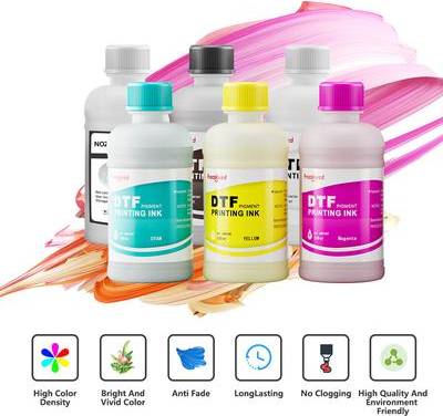 Printer ink cartridges Procolored Direct Transfer Film Ink 250ml