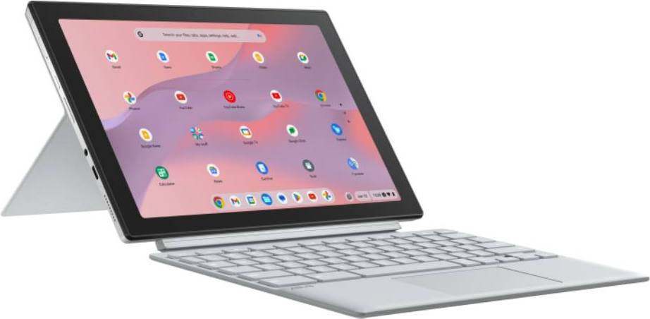 ASUS Chromebook CL3001DM2A-R70337 Touchscreen