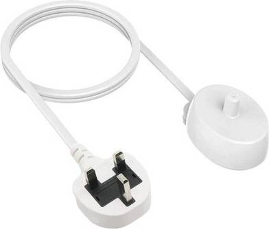 Oral b io6 Electric Toothbrush Replacement Charger Base