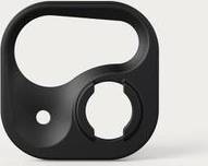 Iphone lens Moment Drop-In for iPhone 13 Mini Lens Mount Adapter