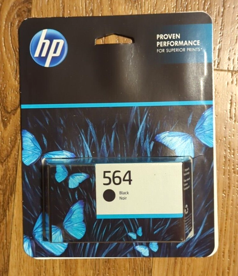 Hp printer ink cartridges HP Printer Ink Black