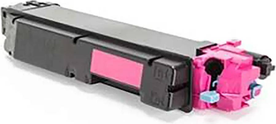 Generico Compatible Toner Pink