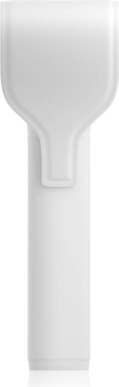 T1 Pro Fodral Rakhyvel White