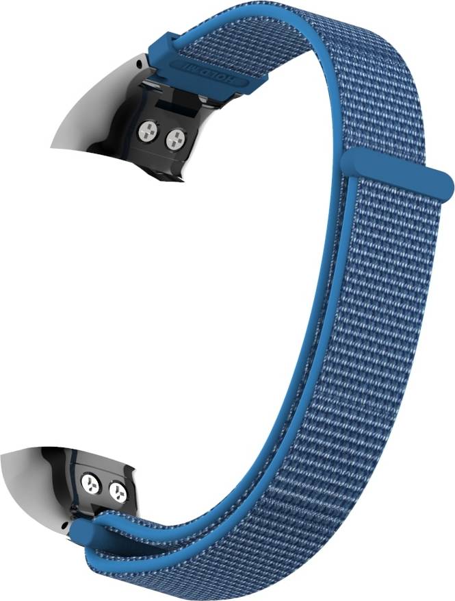 Honor Band 5 Strap Rosa