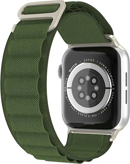 Apple Apple Watch Alpine Pro Loop