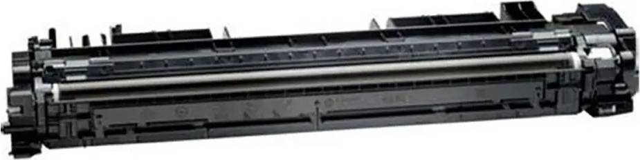 Generico Compatible Toner Blue