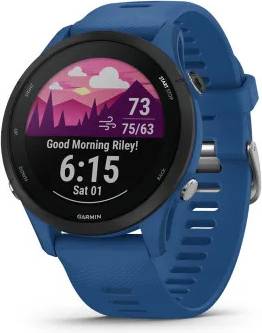 Forerunner 255