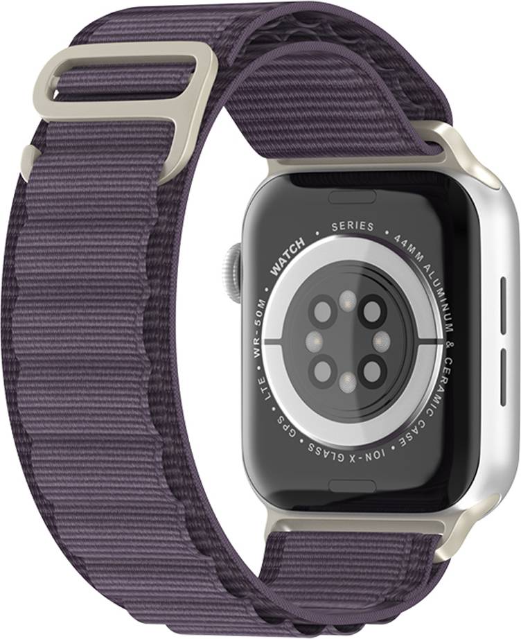 Apple Watch Alpine Pro Loop