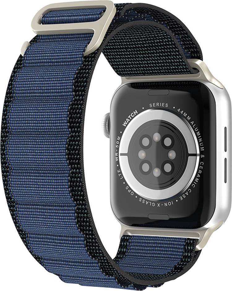 Apple Watch Alpine Pro Loop