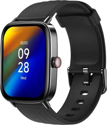 ASG NSW Smart Watch Sort
