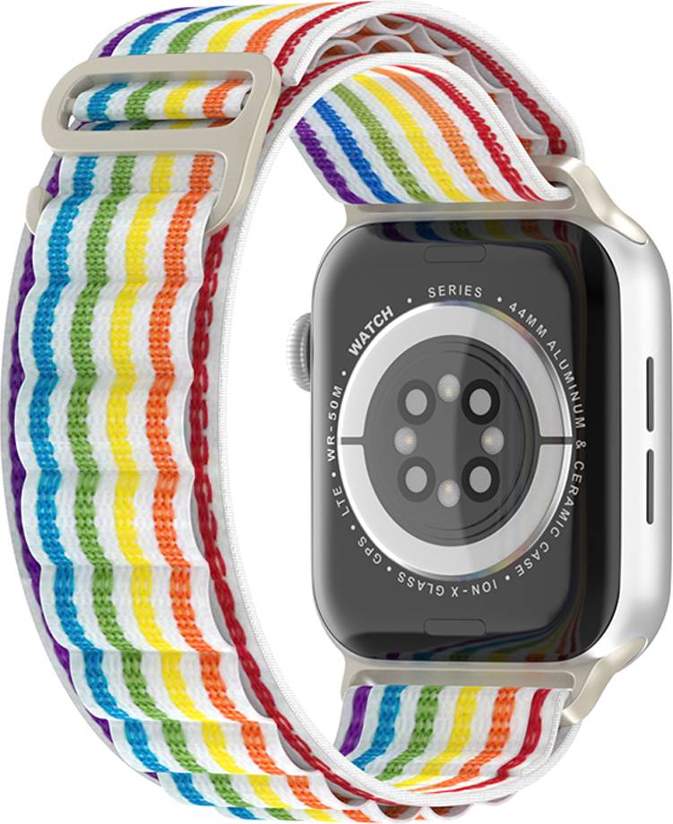 Apple Watch Alpine Pro Loop