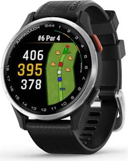 Garmin Approach S44