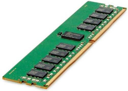 HP P00918-H21 Memory Module 8 Gb
