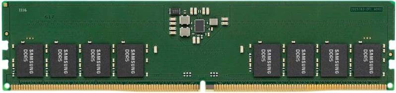 CoreParts MMKN176-32GB Memory Module