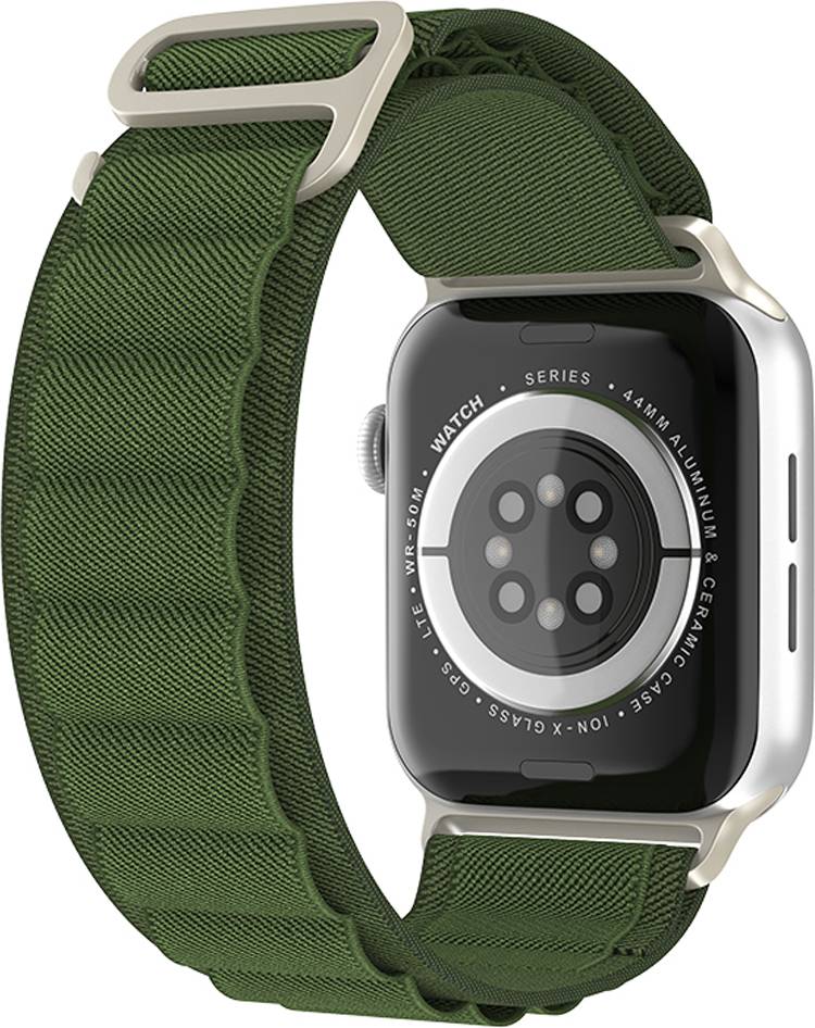 Apple Watch Alpine Pro Loop