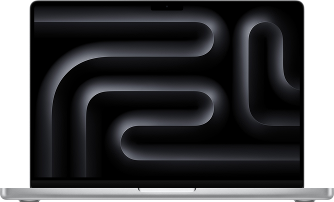 Macbook pro m5 Apple MacBook Pro M5 14 Inch 32 Go RAM 1 To SSD