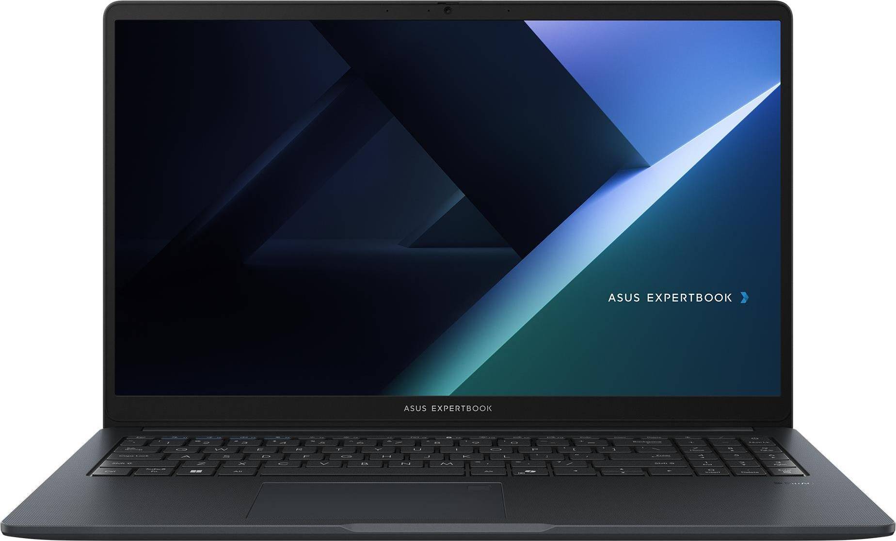 ExpertBook BM1 15.6 FHD Notebook