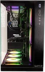 Captiva R89-089 Highened Gaming PC