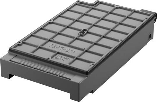 Epson Ink Maintenance Box