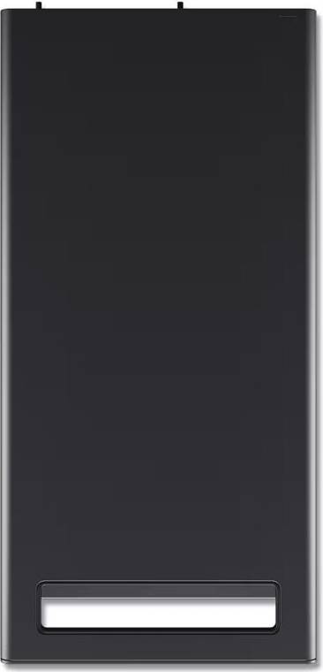 Lenovo ThinkStation P3 Tower Gen 2 PC System