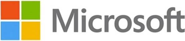 Microsoft Extended Hardware Service Plan Plus