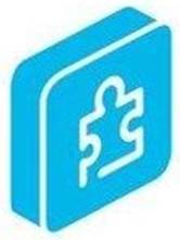 APC StruxureWare Data Center Operation Licence 10 Racks