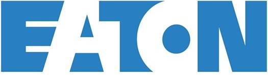 Eaton Intelligent Power Manager