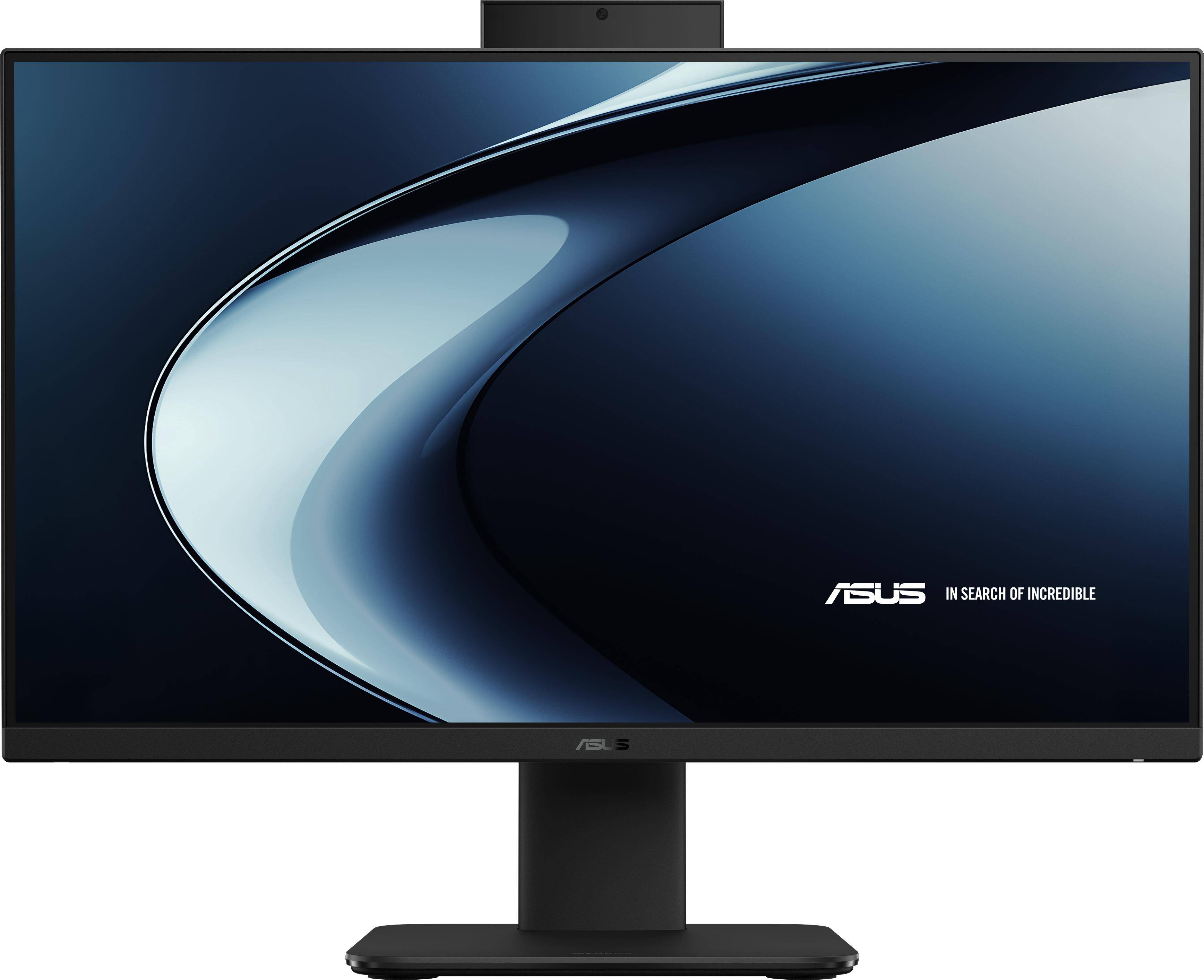 ASUS ExpertCenter P4 23 8 Inch PC
